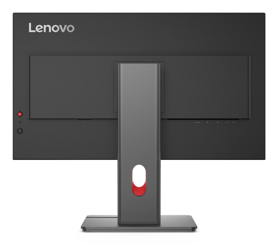 Lenovo ThinkVision P27Q-40 computersk�rm 68,6 cm (27
