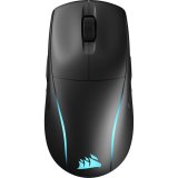 Corsair M75 mus Spil Ambidextrous RF trdlst Optisk 26000 dpi #1