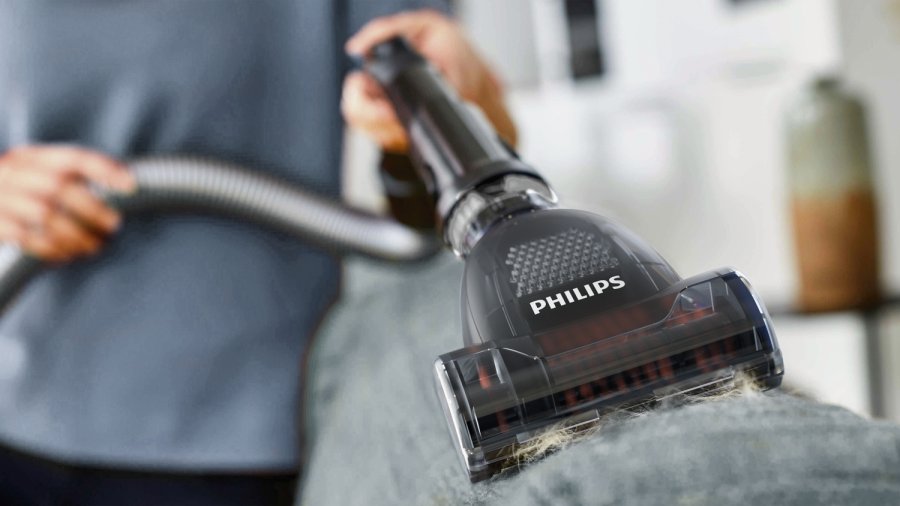 Philips 8000 series XD8142/12 Rygsk #22