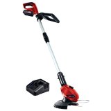 Akku-grstrimmer GE-CT 18V 3411219 EINHELL #1