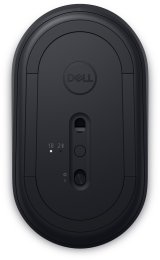 Dell MS355 black #4