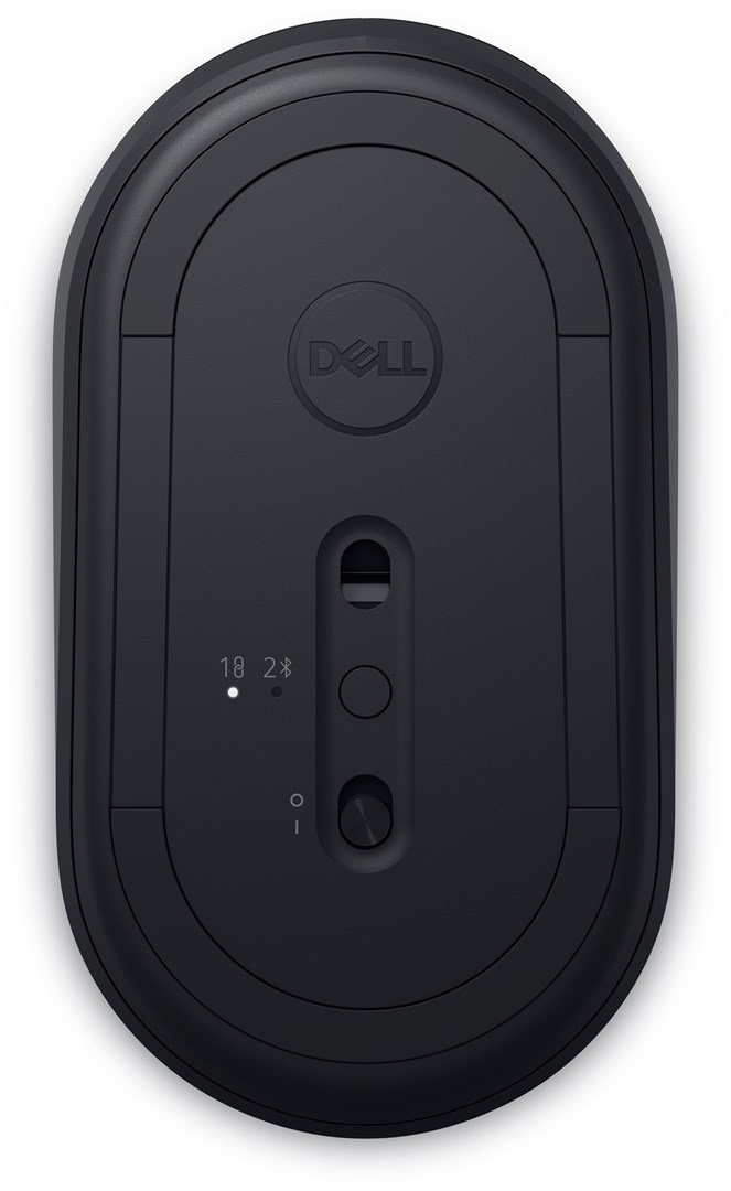 Dell MS355 black #4
