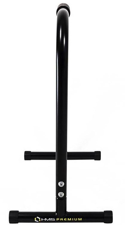 HMS Fitness PW20 push-up hndtag Sort #11