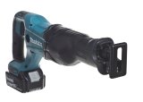 MAKITA DJR186RTE frem- og tilbagegende sav Flerfarvet #4