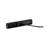 Ledlenser 502733 arbejdslys Sort LED 12 W #8