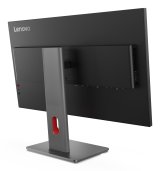 Lenovo ThinkVision P32UD-40 computersk�rm 80 cm (31.5