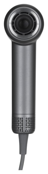 Taurus DIGITAL FORCE 2000 IONIC hrtrrer 1800 W Sort #25