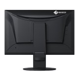EIZO FlexScan EV2360-BK LED display 57,1 cm (22.5