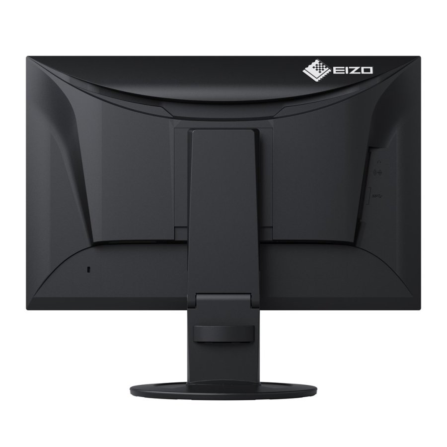 EIZO FlexScan EV2360-BK LED display 57,1 cm (22.5