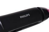 Philips Essential BHS375/00 hrstyler Glattebrste Varm Sort, Lyserd 1,8 m #11