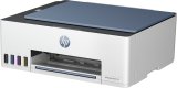 HP Smart Tank 585 All-in-One Printer, Home and home office, Print, copy, scan, Wireless; High-volume printer tank; Print from phone or tablet; Scan to PDF #6