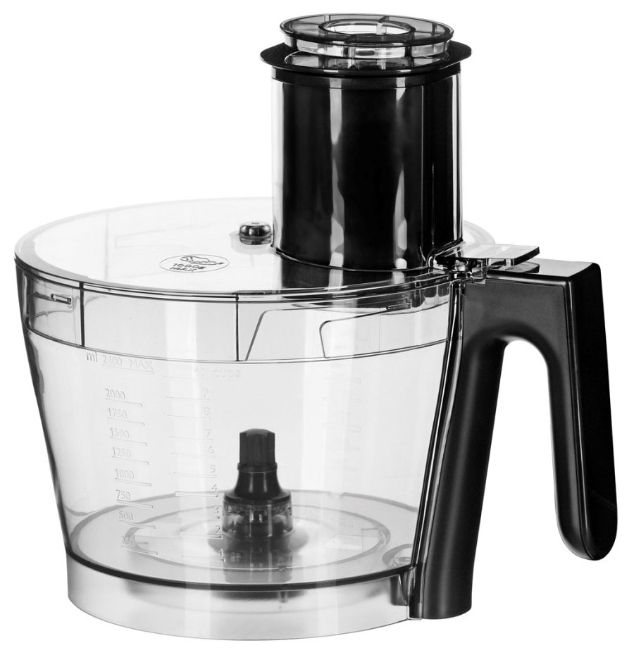 Philips 7000 series HR7776/90 foodprocessor 1300 W 2,2 L #13