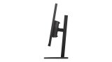 Lenovo ThinkVision E24-30 LED display 60,5 cm (23.8