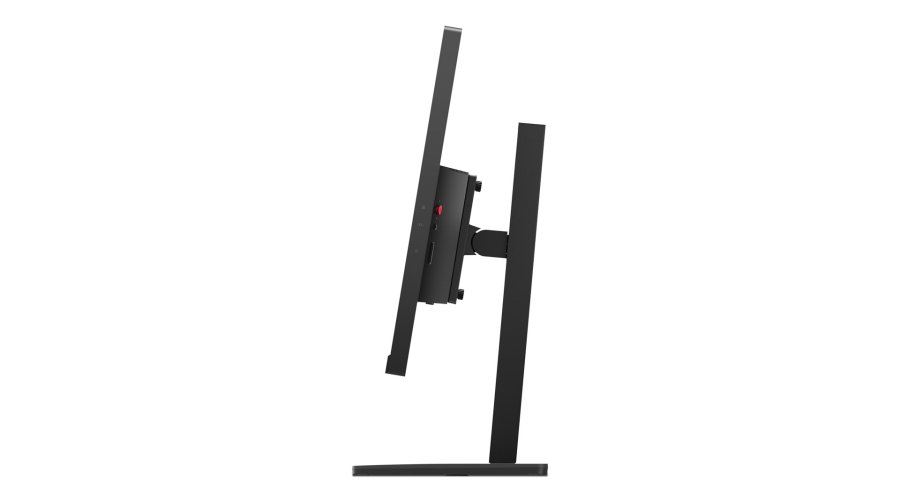 Lenovo ThinkVision E24-30 LED display 60,5 cm (23.8