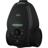 Odkurzacz tradycyjny 600W VX82-1-KO AEG #2