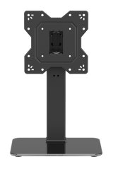 Neomounts DS45-430BL12 tv-beslag 109,2 cm (43