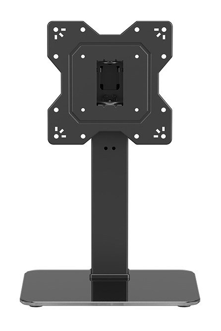 Neomounts DS45-430BL12 tv-beslag 109,2 cm (43