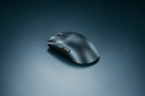 Razer Viper V3 HyperSpeed mus Spil Hjre hnd RF trdlst Optisk 30000 dpi #11