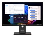 Lenovo ThinkVision T27UD-40 computersk�rm 68,6 cm (27