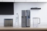 Philips ADD6921DG/10 vandfilter Dispenser vandfilter 3,6 L Gr� #8