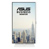 ASUS VA24EQSB-W computerskrm 60,5 cm (23.8