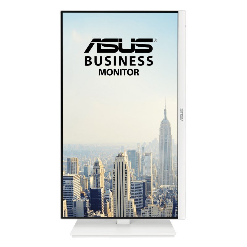 ASUS VA24EQSB-W computerskrm 60,5 cm (23.8