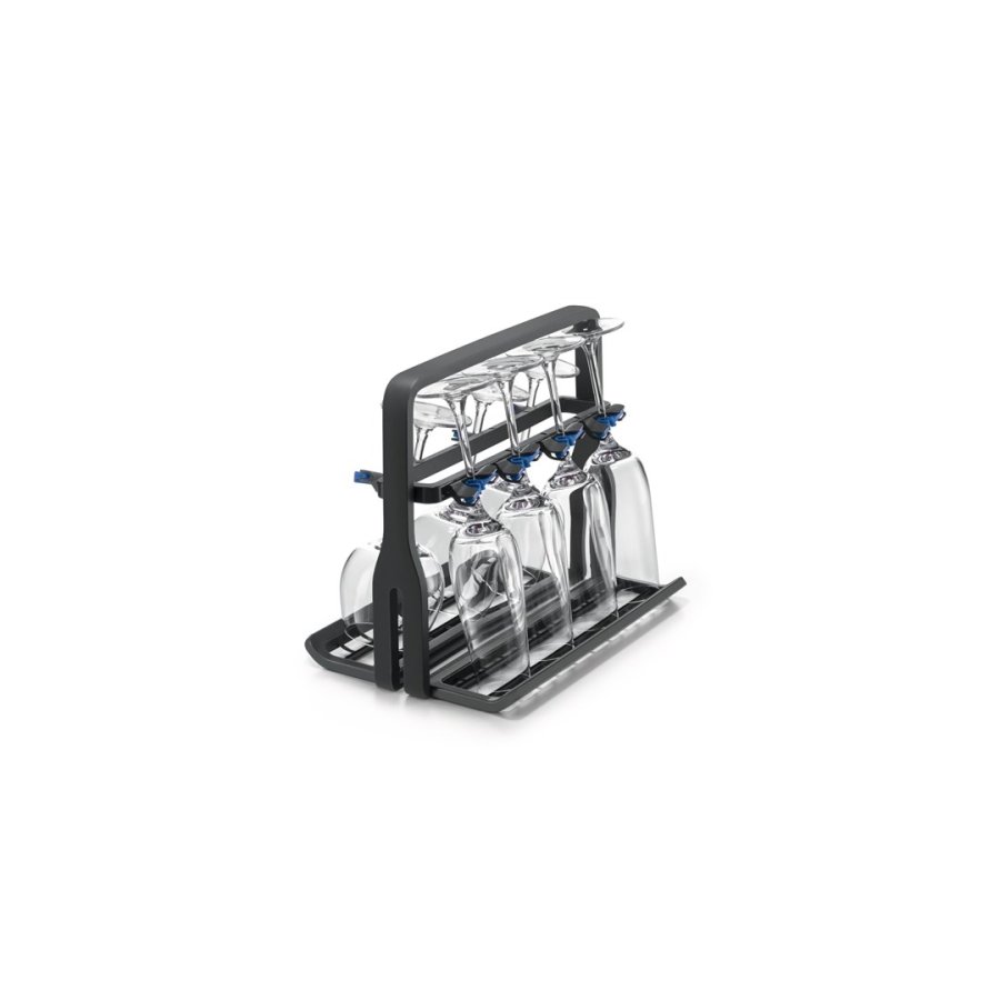 Kurv Electrolux E9DHGB01                        #14