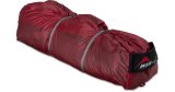 MSR Hubba NX Tent Kuppeltelt 1 person(er) Gr #9
