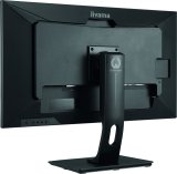 iiyama G-MASTER GB3271QSU-B1 computerskrm 80 cm (31.5