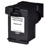SUPERBULK-blk til HP 652 F6V25AE reg B-H652Bk #1