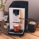Nivona CafeRomatica 797 Fuld-auto Espressomaskine 2,2 L #7