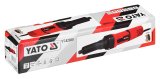 Yato YT-82080 vinkelsliber 30000 rpm 750 W 1,8 kg #7