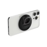 Belkin MMA006btBK Aktiv holder Mobiltelefon/Smartphone Sort #2