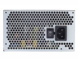 Silverstone ST50F-ES230 enhed til str�mforsyning 500 W 24-pin ATX Aluminium #4