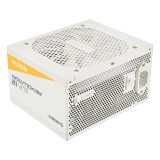 Enermax Revolution D.F.12 enhed til str�mforsyning 850 W 20+4 pin ATX ATX Hvid #3