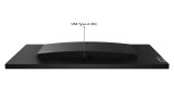 Lenovo ThinkVision P27q-30 LED display 68,6 cm (27