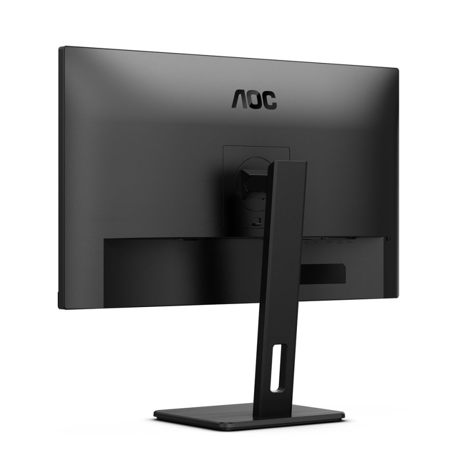 AOC Q27E3UMF computersk�rm 68,6 cm (27