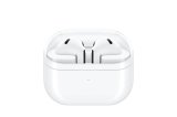 Bluetooth hovedtelefoner Samsung Galaxy Buds3 Hvid #5