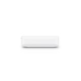 Ubiquiti UniFi USW Flex Mini Administreret L2 Gigabit Ethernet (10/100/1000) Str�m over Ethernet (PoE) Hvid #7