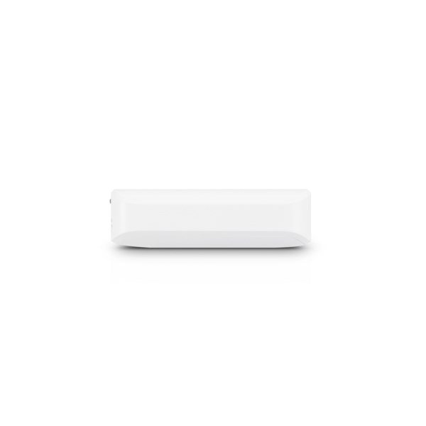 Ubiquiti UniFi USW Flex Mini Administreret L2 Gigabit Ethernet (10/100/1000) Str�m over Ethernet (PoE) Hvid #7