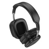 Hoco W52 Plus Tone Headset In-ear Trdls Bluetooth Sort #2