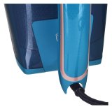 Philips 1000 series DST8030/70 strygejern Dampstrygejern SteamGlide Elite-strygesl 3000 W Grn #9