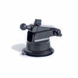 Extralink EPH-I1 holder Aktiv holder Mobil computer, Mobiltelefon/Smartphone, Navigator, Telefon Sort #4