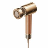 Dreame Hair Miracle hrtrrer 1600 W Guld #13