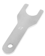 NEO tools 14-014 tilbehr vinkelsliber #5