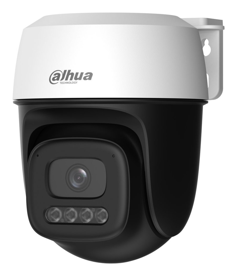 Dahua Technology P3I-PV T�rn IP-sikkerhedskamera Indend�rs & udend�rs 2304 x 1296 pixel Loft/v�g/skrivebord #6