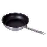 ZWILLING Pro stegepande 65129-240-0 24 cm #7