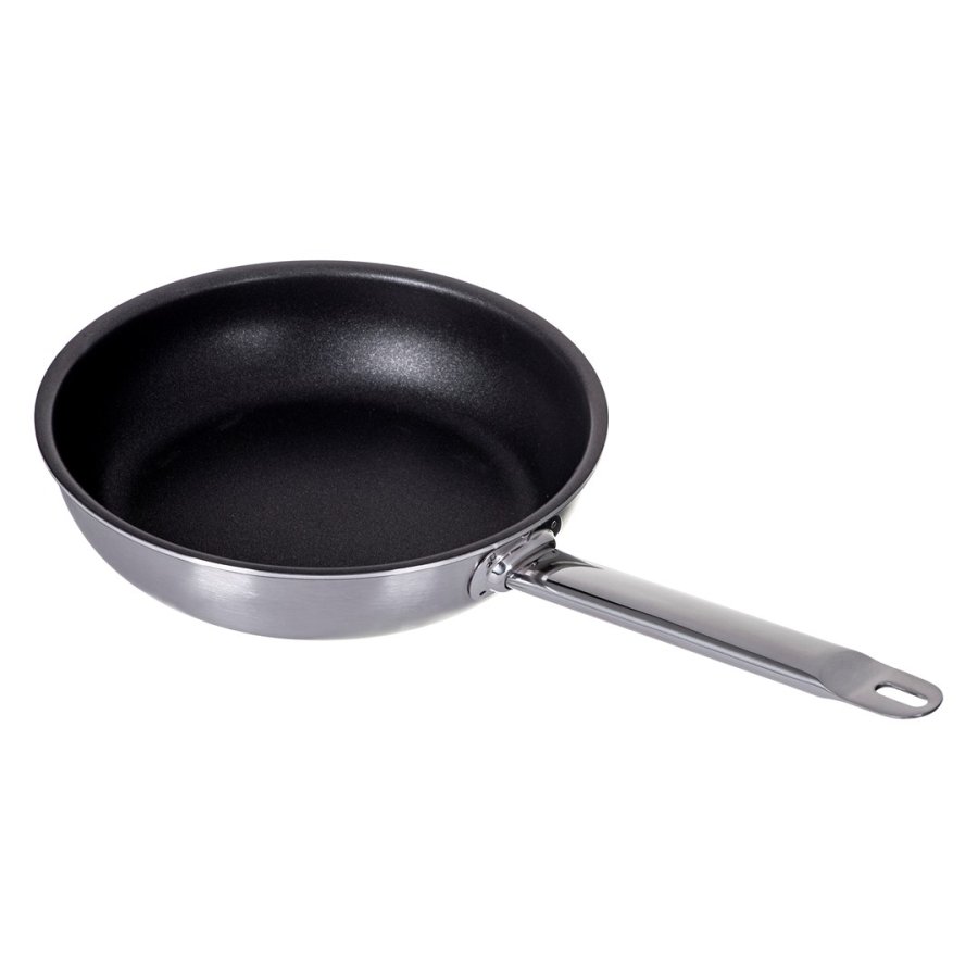 ZWILLING Pro stegepande 65129-240-0 24 cm #7