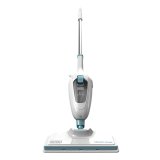Black & Decker FSMH13E5 Bl, Hvid #2