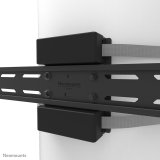 Neomounts WL35S-910BL16 tv-beslag 190,5 cm (75